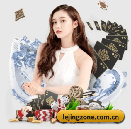 奥运倒计时专题
